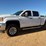 2019-gmc-2500-image-1