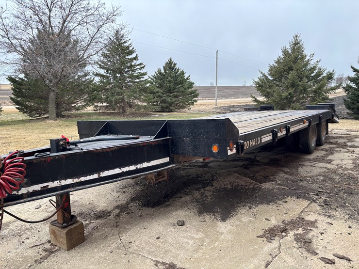 #2328-•-1999-eager-beaver-24'-tag-trailer-image-1