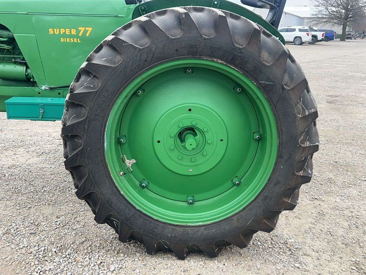 oliver-super-77-image-54