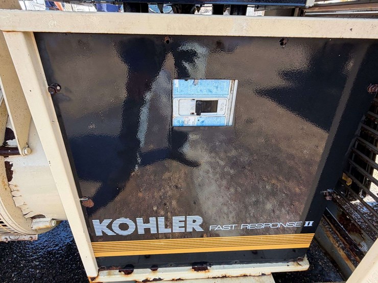 kohler-100-kw-image-9