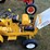 1962-cub-cadet-original-image-11