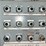 #264-•-electrical-control-box-image-4