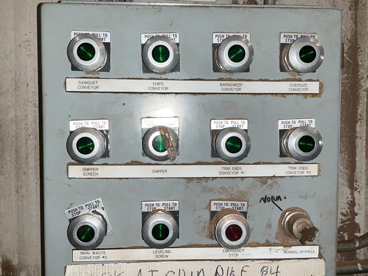 #264-•-electrical-control-box-image-4