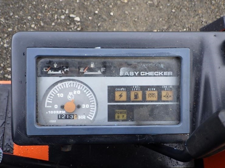 kubota-kx012-image-32