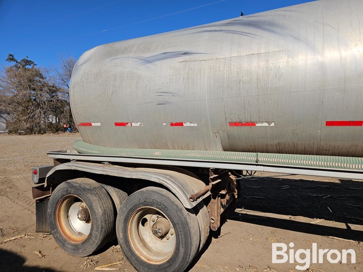 1987-fruehauf-trailer-image-16