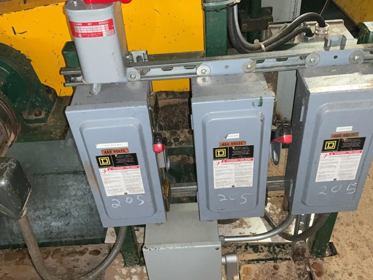 #205-•-salem-6’-headrig-image-18