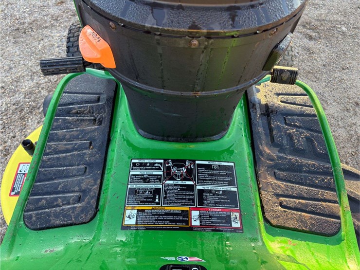 john-deere-la-image-8