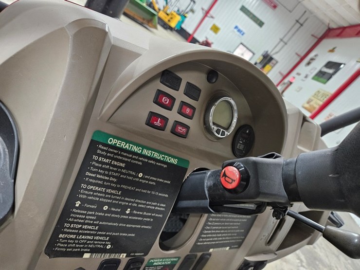 case-ih-scout-xl-image-23