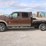 2011-ford-f250-lariat-image-10