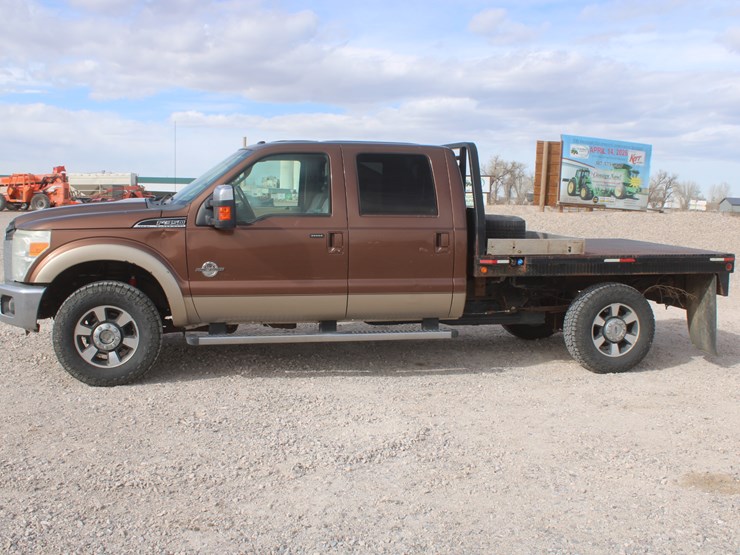 2011-ford-f250-lariat-image-10