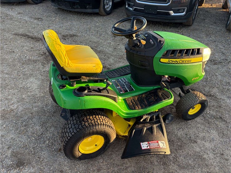 john-deere-la-image-3