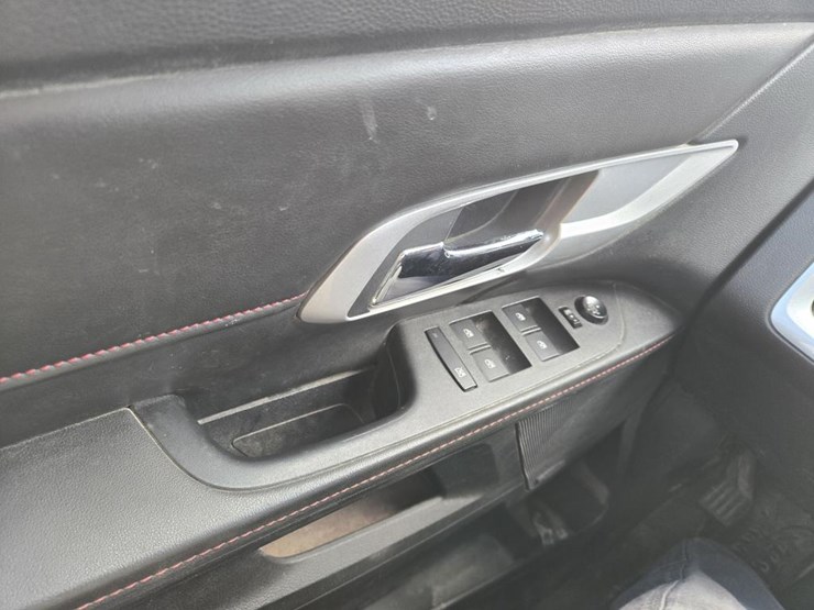 2011-gmc-terrain-sle-image-23