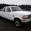 1997-ford-f250-image-3