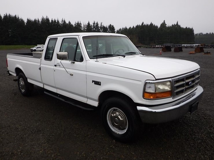 1997-ford-f250-image-3