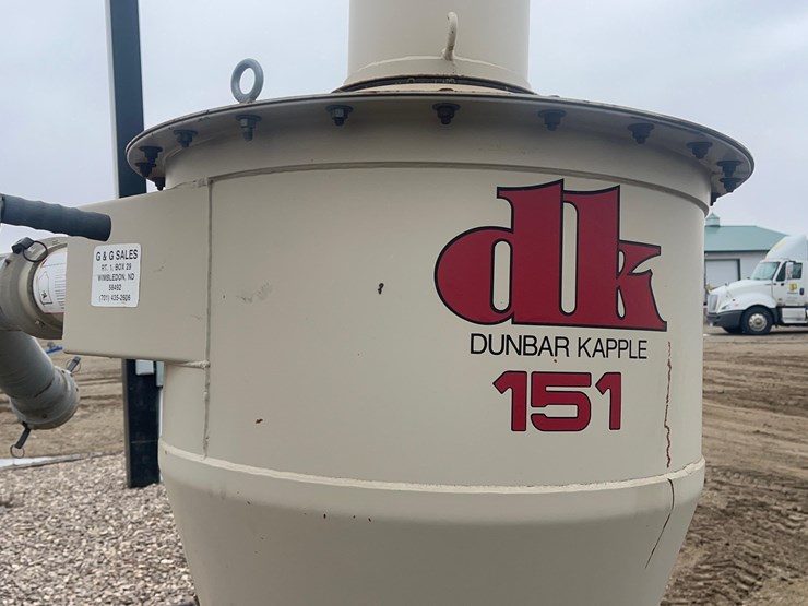 dunbar-kapple-151-image-15