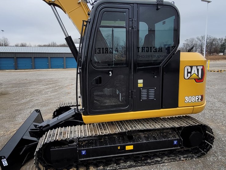 2023-caterpillar-308e2-image-8
