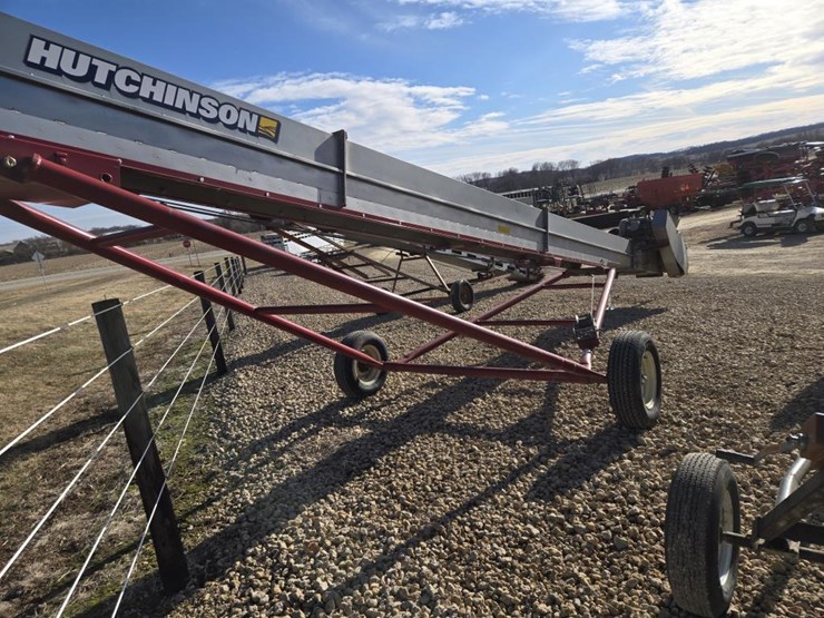 #185-•-hutchinson-45'-mass-mover-image-11