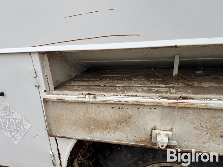 1982-chevrolet-c70-s/a-fuel-truck-image-16