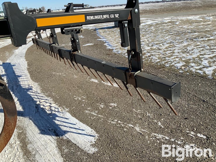 earthmaster-1475-image-19