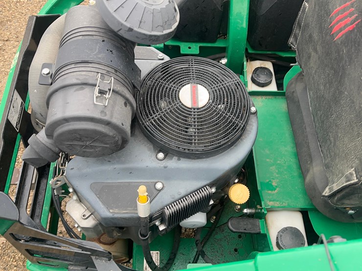 bobcat-procat-6000-lawn-mower-image-11