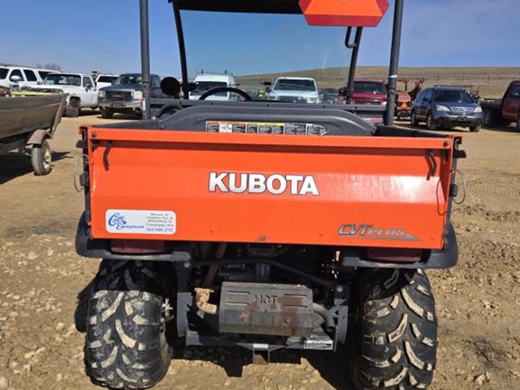 2013-kubota-rtv400ci-image-8