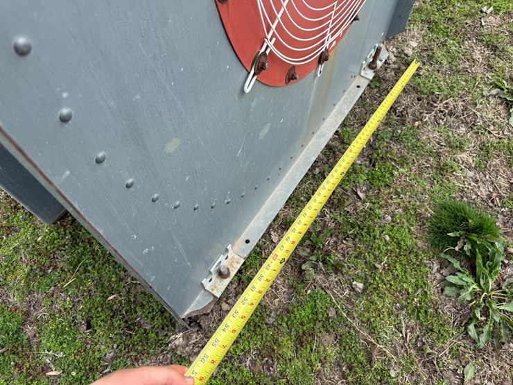 #41845-•-gsi-ct-20-d-grain-bin-fan-image-7