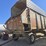 #246-•-forage-king-tandem-axle-silage-wagon-image-5