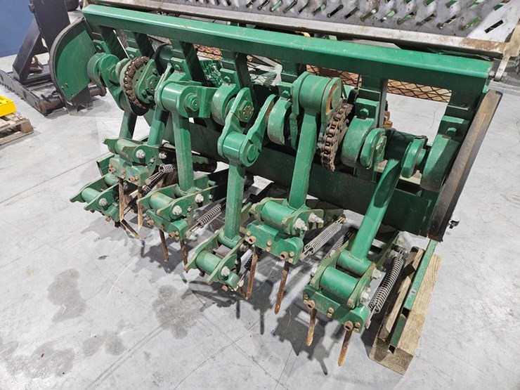 #692-•-southern-green-soil-reliever-sr60-3pt-aerator-image-18