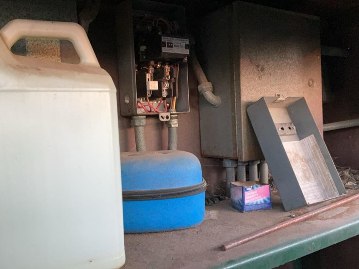 #272-•-lumber-dip-tank-image-9