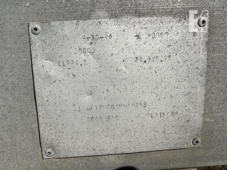 1995-benson-flatbed-image-4