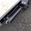2026-southland-lbat35-16sir-t/a-flatbed-trailer-image-11