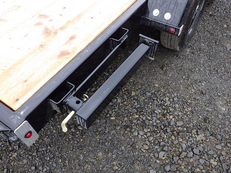 2026-southland-lbat35-16sir-t/a-flatbed-trailer-image-11