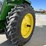 1974-john-deere-4430-image-13