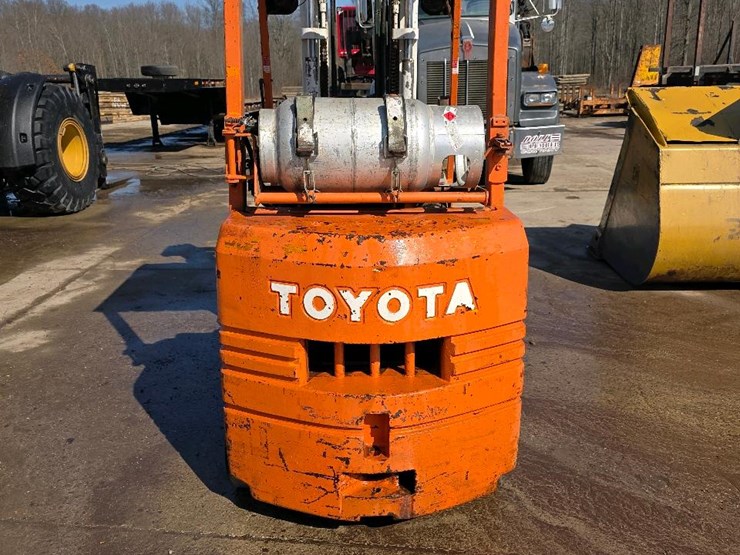 toyota-5fgcu25-image-6