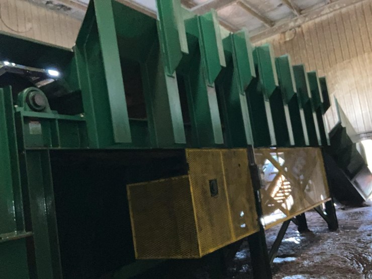 #155-•-salem-log-trough-image-16