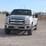 2013-ford-f350-image-1