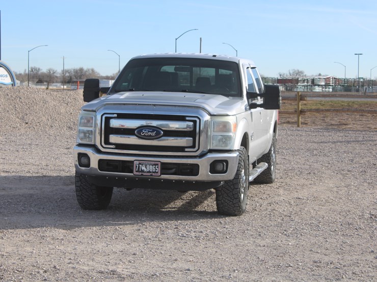 2013-ford-f350-image-1