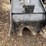 #2324-•-caterpillar-84"-skid-steer-grapple-bucket-image-6