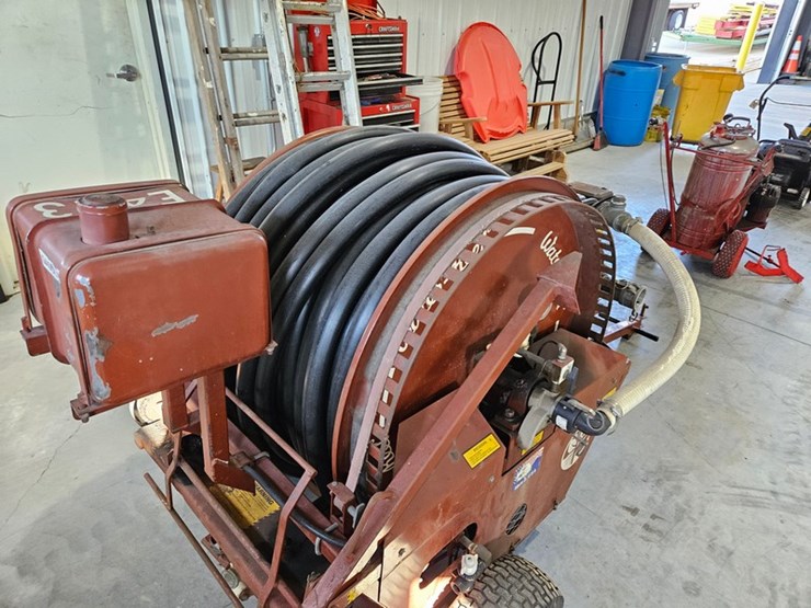 #663-•-kifco-towable-water-reel-image-16