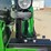 2015-john-deere-6125m-image-16