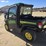 2023-john-deere-gator-image-11