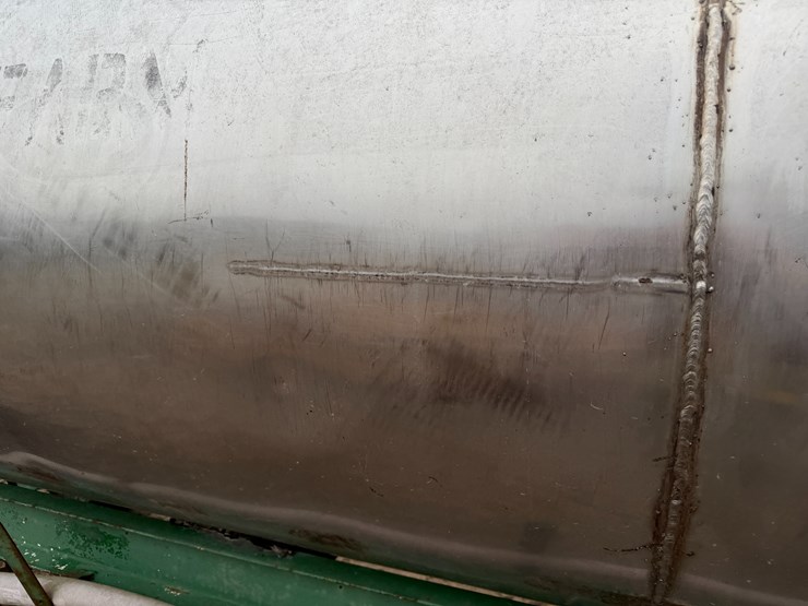 #41259-•-~1000-gallon-fuel-wagon-image-28