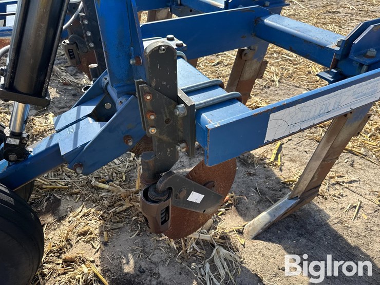 blu-jet-sub-tiller-ii-image-15