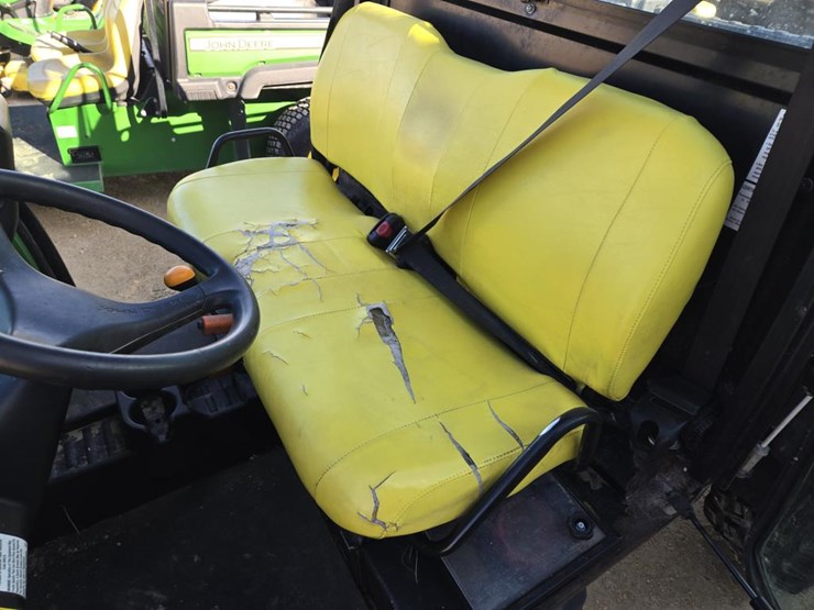 john-deere-855-image-17