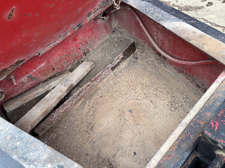 #2328-•-1999-eager-beaver-24'-tag-trailer-image-23