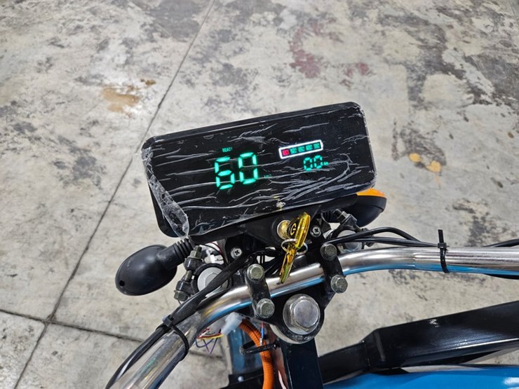 #682-•-2026-iret-13-electric-tricycle-image-13