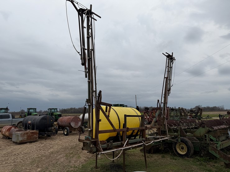 #41265-•-280-gallon-38'-3pt-sprayer-image-4
