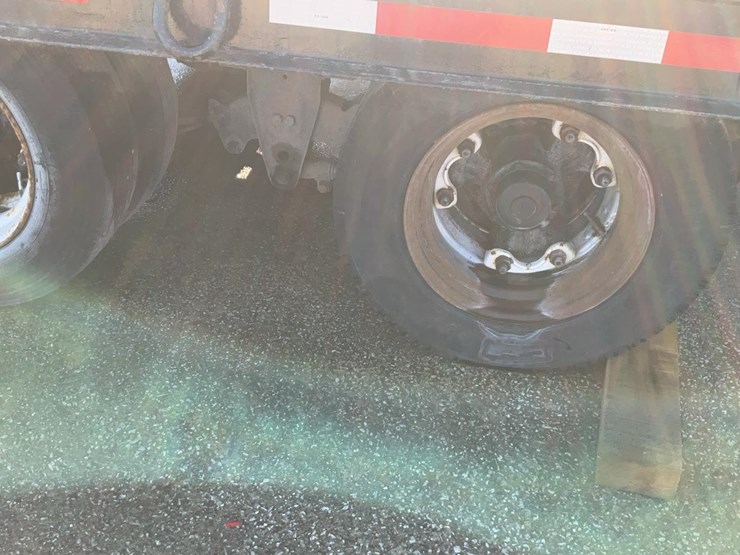 1998-king-trail-image-13