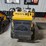 #690-•-2026-zjg-zj380-mini-skid-steer-image-4