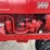 farmall-300-image-21